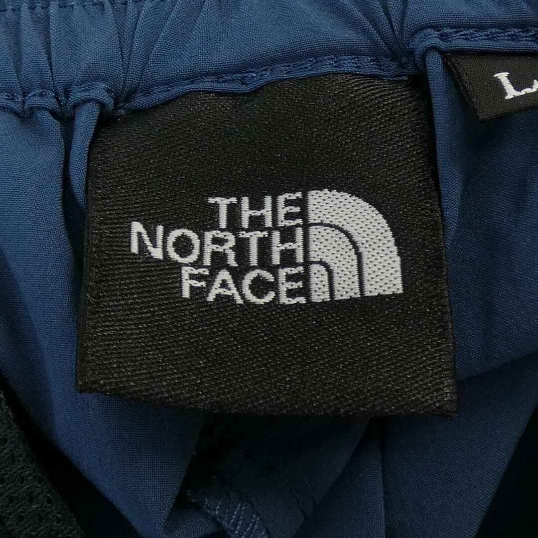 THE NORTH FACE(ザノースフェイス)のザノースフェイス THE NORTH FACE パンツ メンズのパンツ(その他)の商品写真