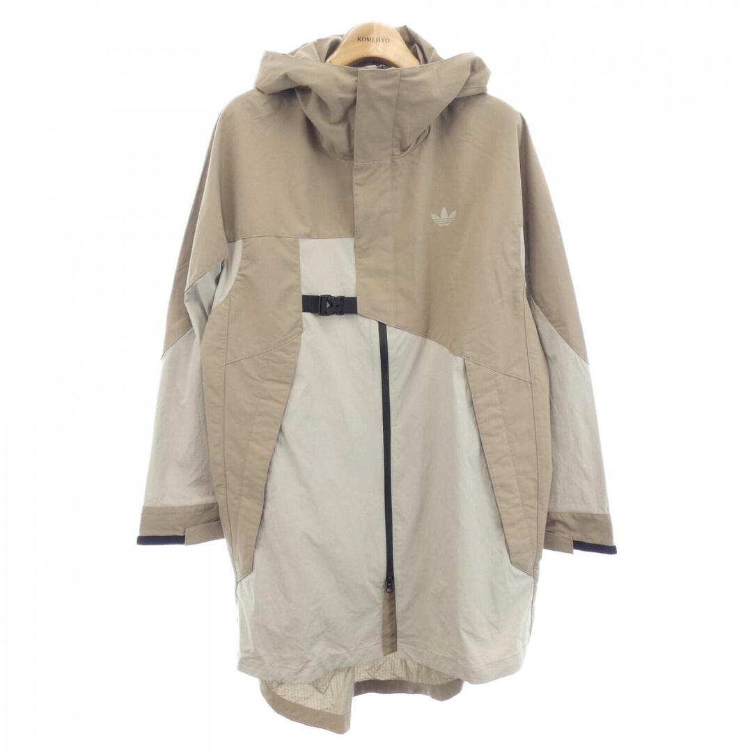 adidas - アディダス ADIDAS コートの通販 by KOMEHYO ONLINE ラクマ店