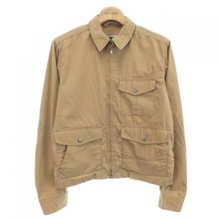 エンジニアードガーメンツ(Engineered Garments)のエンジニアードガーメンツ ENGINEERED GARMENTS ブルゾン(ブルゾン)