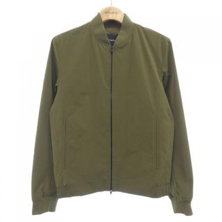セオリー ブルゾン(メンズ)の通販 41点 | theoryのメンズを買うならラクマ