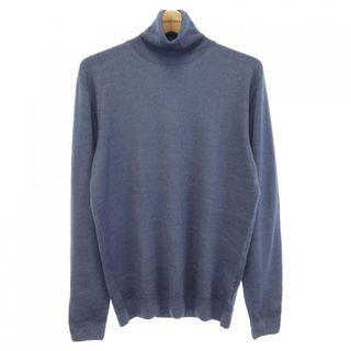 ZANONE - ザノーネ ZANONE ニットの通販 by KOMEHYO ONLINE ラクマ店