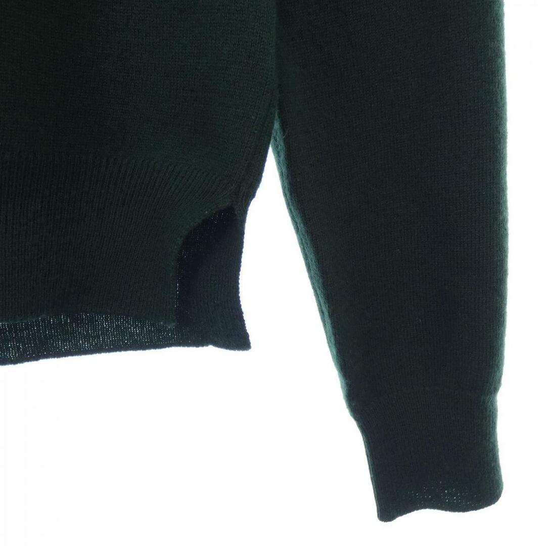 Maison Martin Margiela - メゾンマルジェラ Maison Margiela ニットの