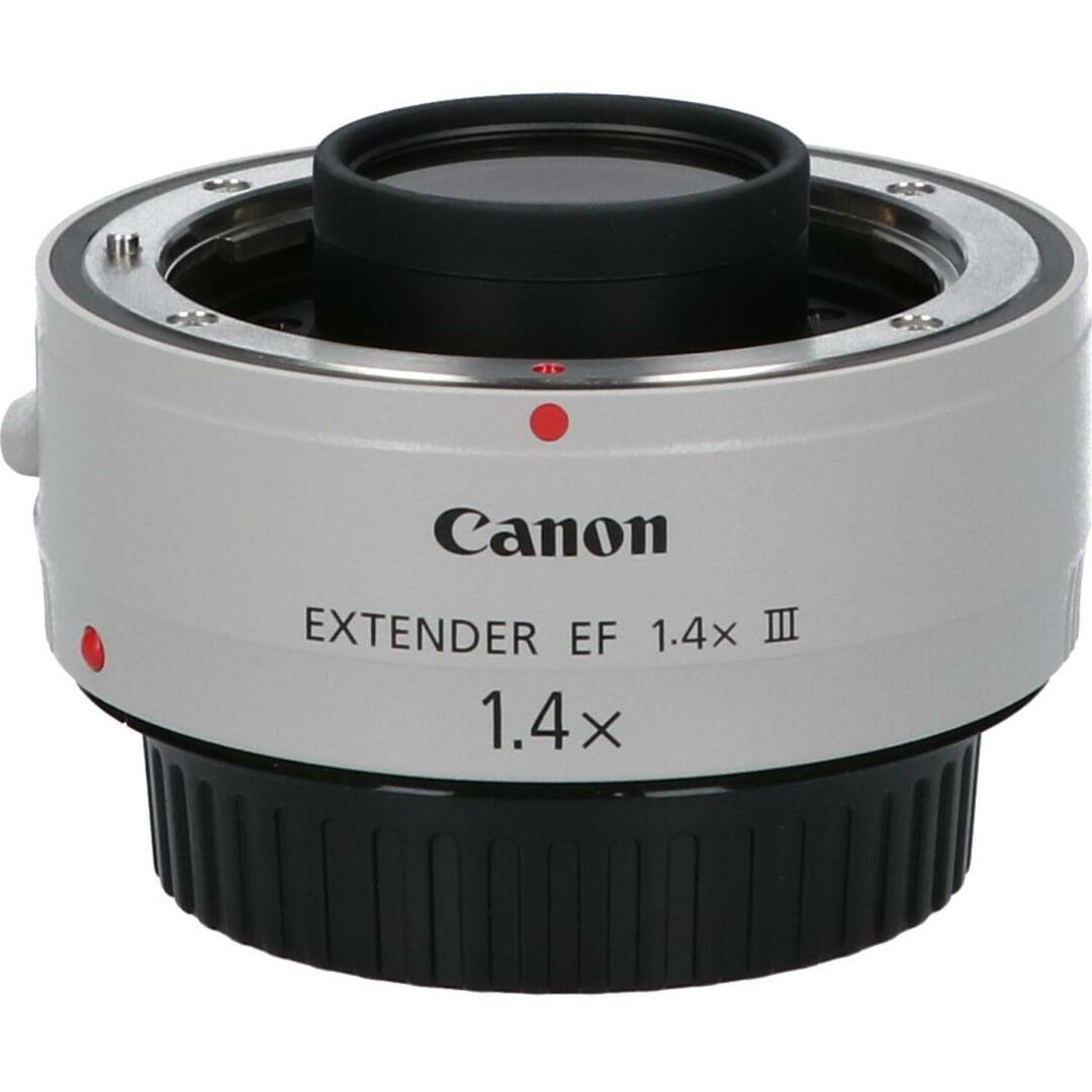 ＣＡＮＯＮ　ＥＦ１．４ＸＩＩＩ