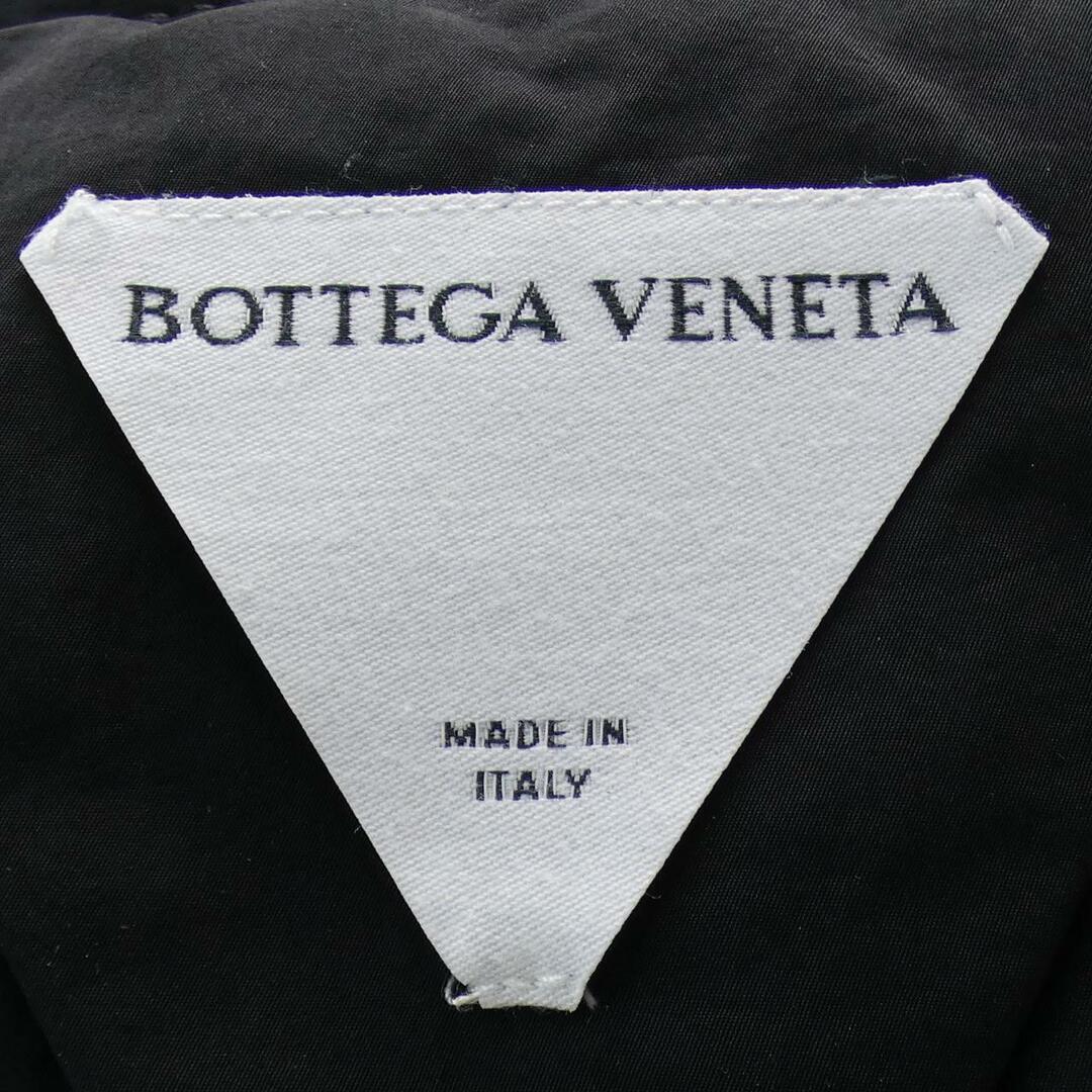 ボッテガヴェネタ BOTTEGA VENETA ジャケット