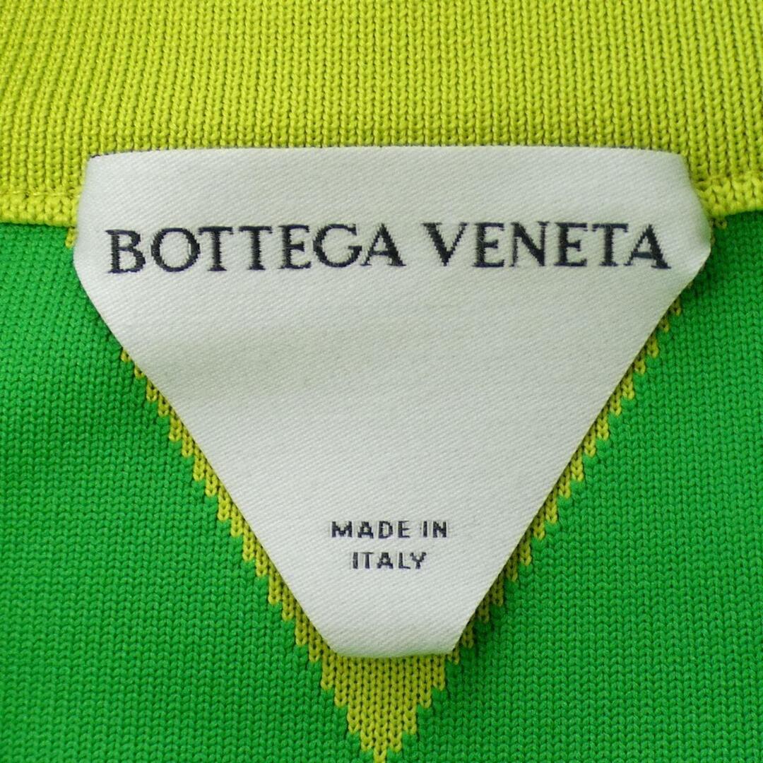 ボッテガヴェネタ BOTTEGA VENETA ブルゾン 3