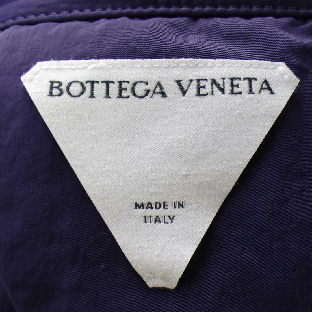 ボッテガヴェネタ BOTTEGA VENETA ジャケット