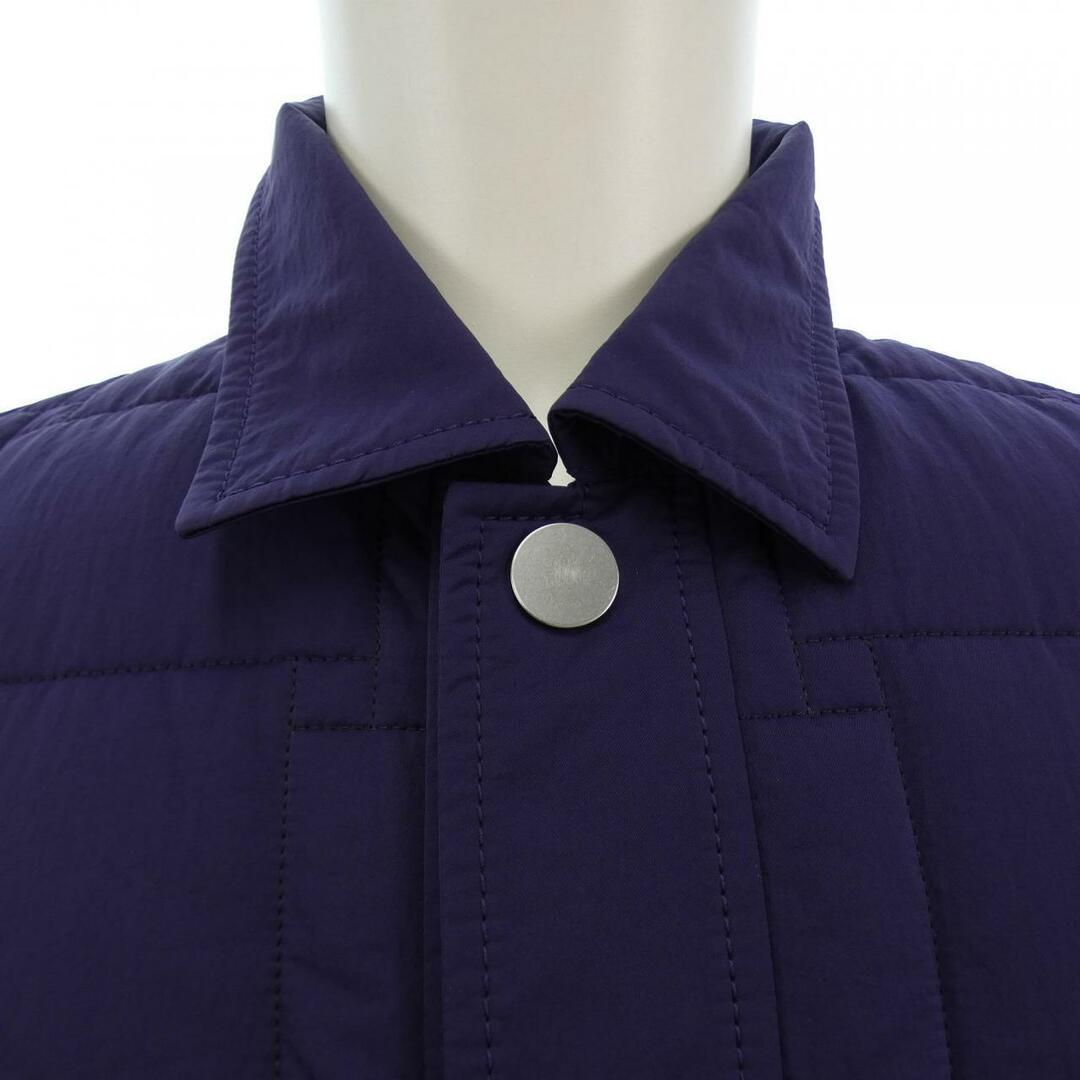 Bottega Veneta - ボッテガヴェネタ BOTTEGA VENETA ジャケットの通販