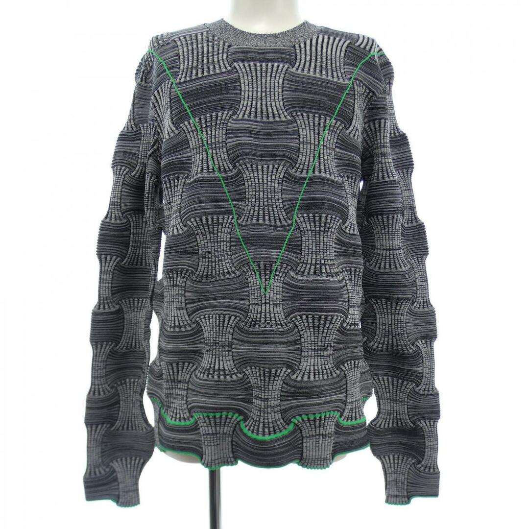 ボッテガヴェネタ BOTTEGA VENETA トップス - その他