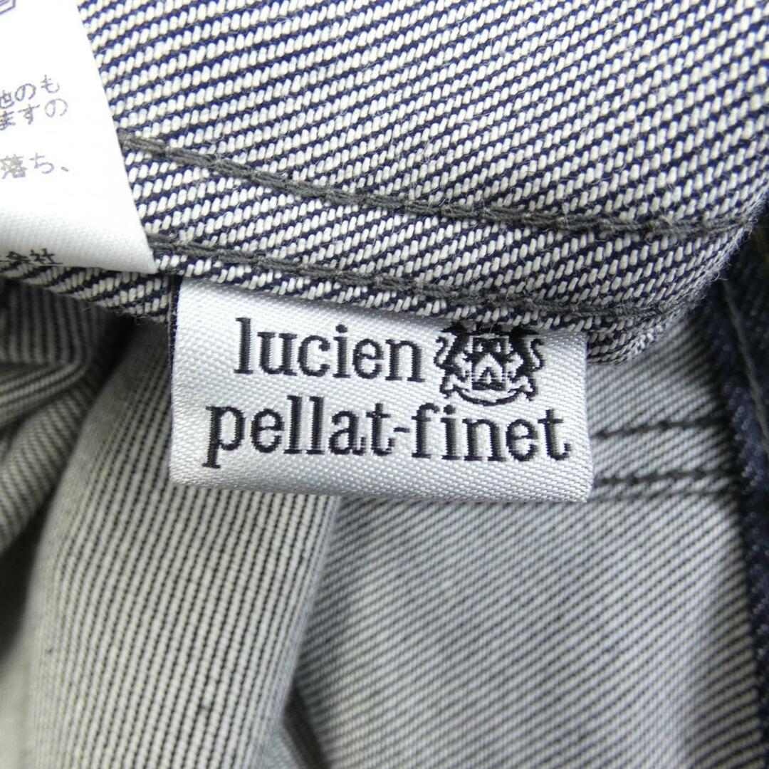 Lucien pellat-finet - ルシアン ペラフィネ lucien pellat-finet