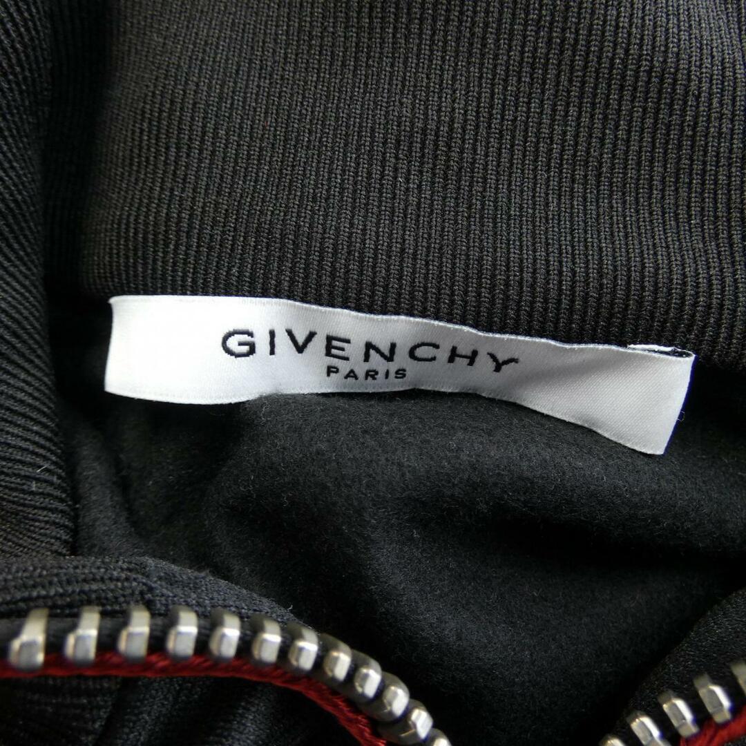 GIVENCHY - ジバンシー GIVENCHY ブルゾンの通販 by KOMEHYO ONLINE