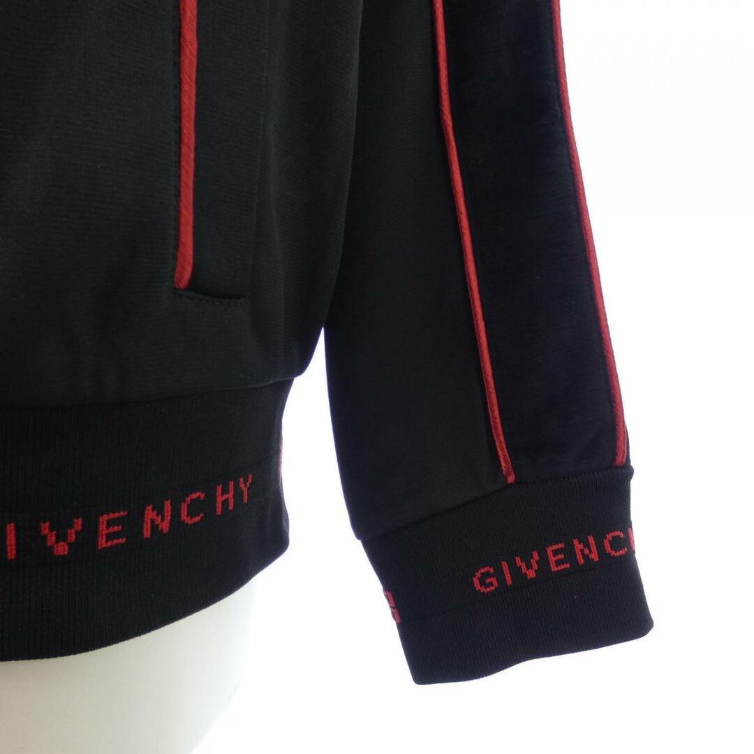 GIVENCHY - ジバンシー GIVENCHY ブルゾンの通販 by KOMEHYO ONLINE 