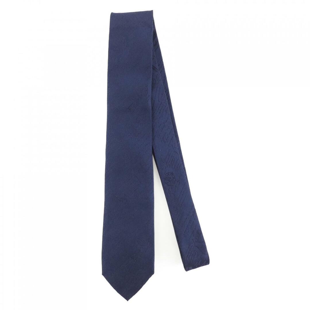 ベルルッティ Berluti NECKTIE