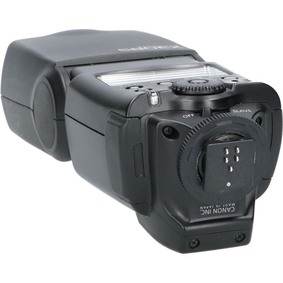 Canon - ＣＡＮＯＮ ５８０ＥＸの通販 by KOMEHYO ONLINE ラクマ店