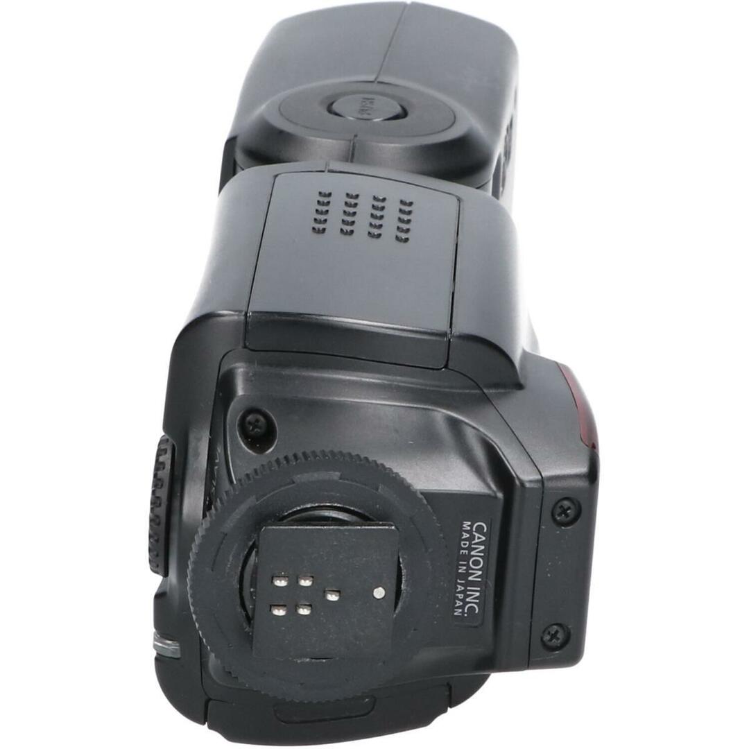 Canon - ＣＡＮＯＮ ５８０ＥＸの通販 by KOMEHYO ONLINE ラクマ店