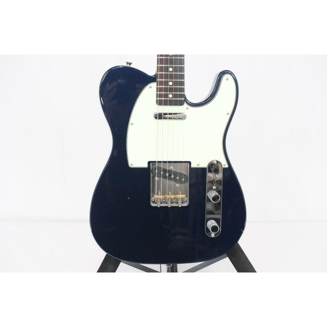 Fender - ＦＥＮＤＥＲ ＪＡＰＡＮ ＨＹＢＲＩＤ ６０Ｓ