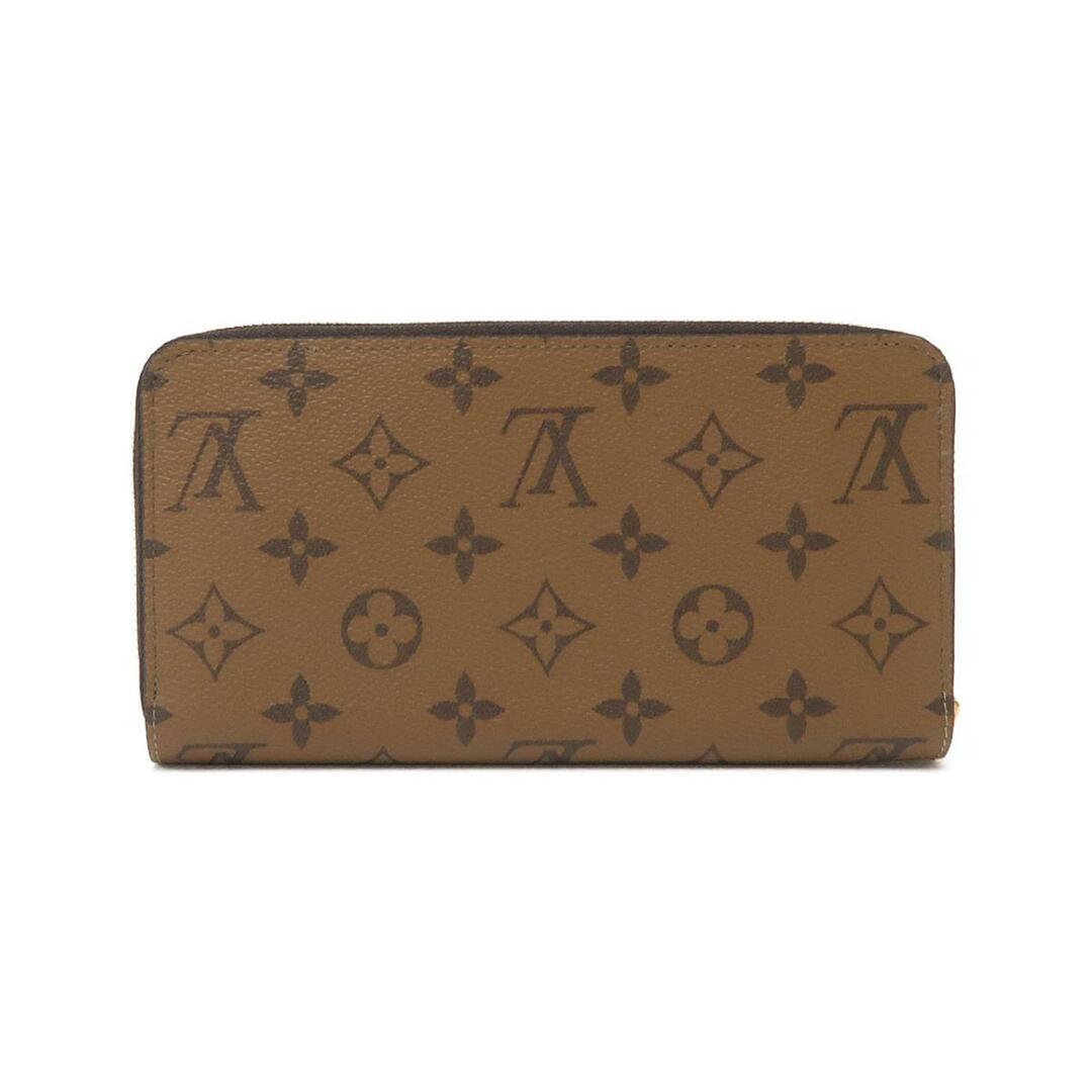 LOUIS VUITTON - 【未使用品】ルイヴィトン モノグラムリバース