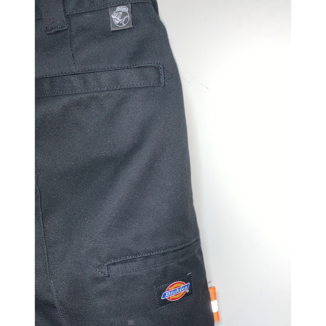 Dickies(ディッキーズ)の別注】Dickies x Props Store/Utility Pant  メンズのパンツ(ワークパンツ/カーゴパンツ)の商品写真