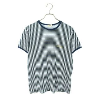 セリーヌ ロゴTシャツ Tシャツレディース/半袖の通販 点