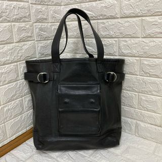 美品 ポーター ハンドバッグ トートバッグ 鞄 20-22092923