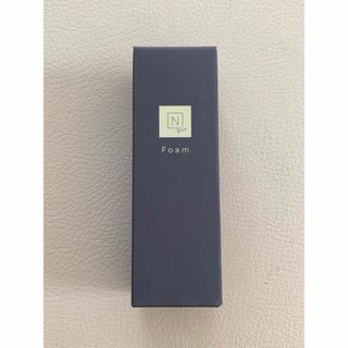 NオーガニックVieモイストリフトクレンジングクリーム・クリアホイップフォーム