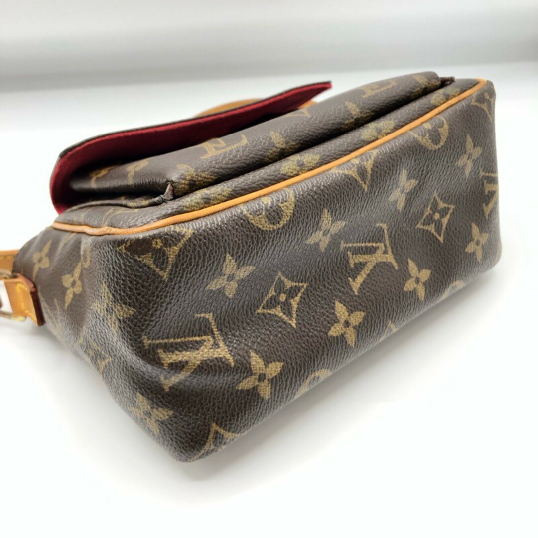 LOUIS VUITTON   ルイ・ヴィトン LOUIS VUITTON ヴィバシテPM M