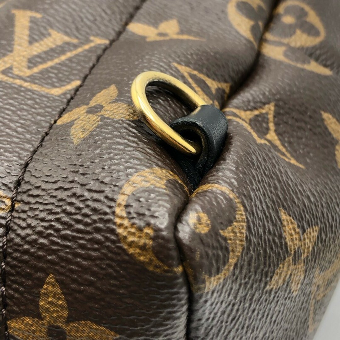 LOUIS VUITTON - ルイ・ヴィトン LOUIS VUITTON パームスプリングス