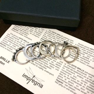 イオッセリアーニの通販 500点以上 | IOSSELLIANIを買うならラクマ