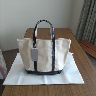 ヴァネッサブリューノ 革 バッグの通販 61点 | vanessabrunoの