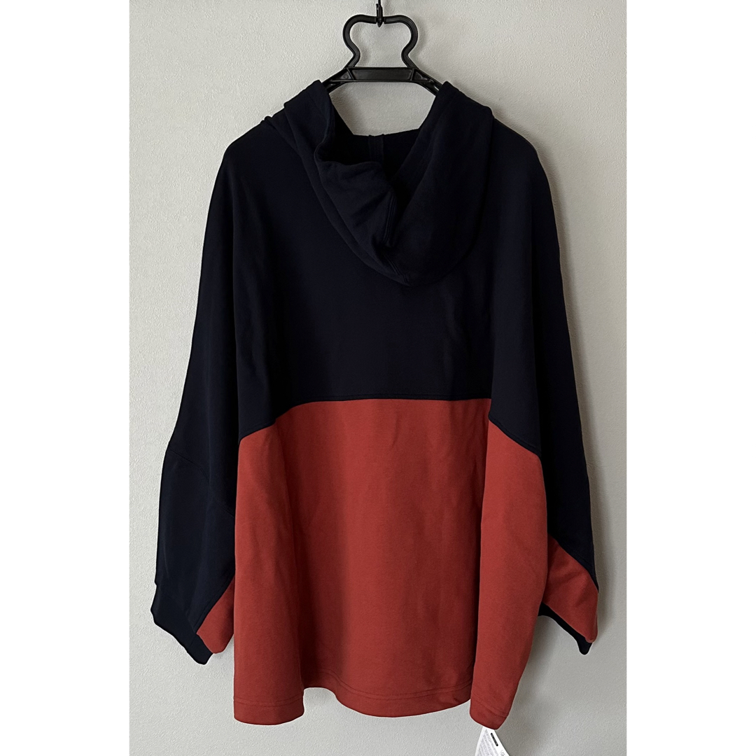 MARNI - Nissy 西島隆弘 着用 MARNI パーカー スウェットパンツ MARNI - Nissy 西島隆弘 着用 MARNI パーカー スウェットパンツ