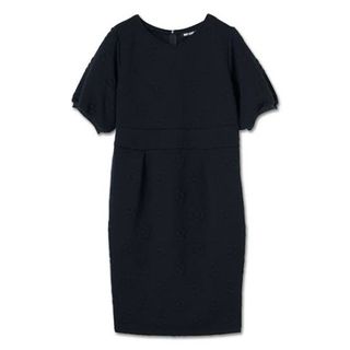 マリクワ(MARY QUANT) ひざ丈ワンピース(レディース)の通販 600点以上