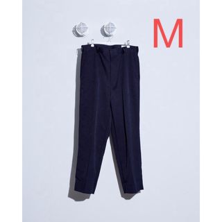 1LDK SELECT - 美品 DAIWA PIER39 ダイワピア39 pants navy daiwaの ...