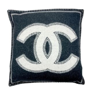 シャネル クッションの通販 40点 | CHANELのインテリア/住まい/日用品 シャネル クッションの通販 40点 | CHANELのインテリア/住まい/日用品