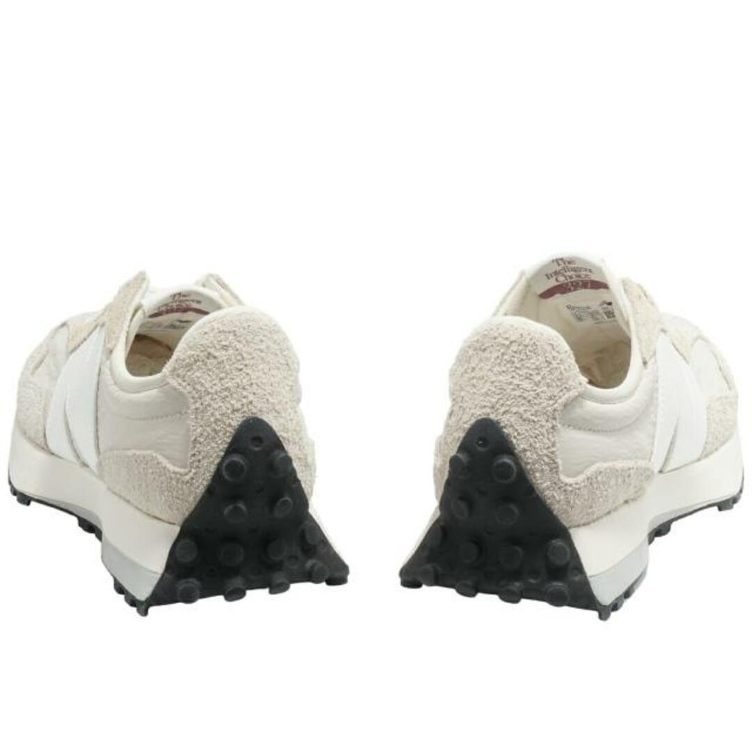 ニューバランスNew Balance MS327(GRM) 定価13090円