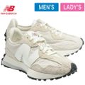 【全商品返品可】New Balance ニューバランス 327V1  MS327