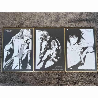 DEATH NOTEの通販 100点以上（エンタメ/ホビー） | お得な新品・中古 ...