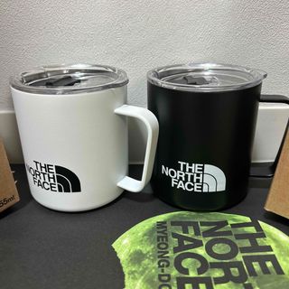ノースフェイス(THE NORTH FACE) 食器の通販 100点以上 | ザノース