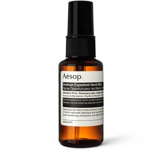 イソップ(Aesop)のイソップ Aesop/ハンドミスト【サンプル付】(化粧水/ローション)