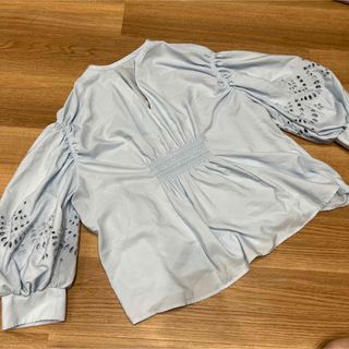 セルフォード(レッド/赤色系)の通販 22点 | CELFORDを買うならラクマ