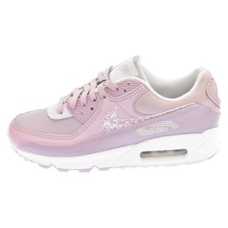 22ページ目 - ナイキ AIR MAX スニーカー(レディース)の通販 9,000点