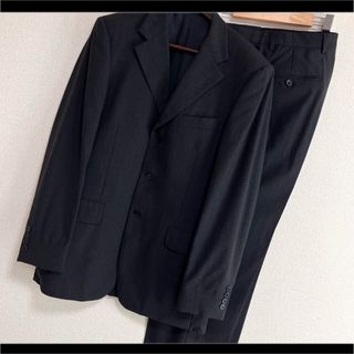 カルバンクライン　CALVIN KLIENセットアップ　スーツ