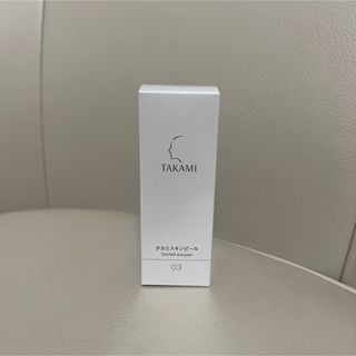 タカミ(TAKAMI)のタカミスキンピール 30ml(化粧水/ローション)