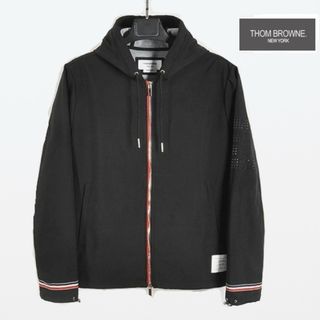 THOM BROWNE - 国内正規 20SS Thom Browne. トムブラウン ナイロン