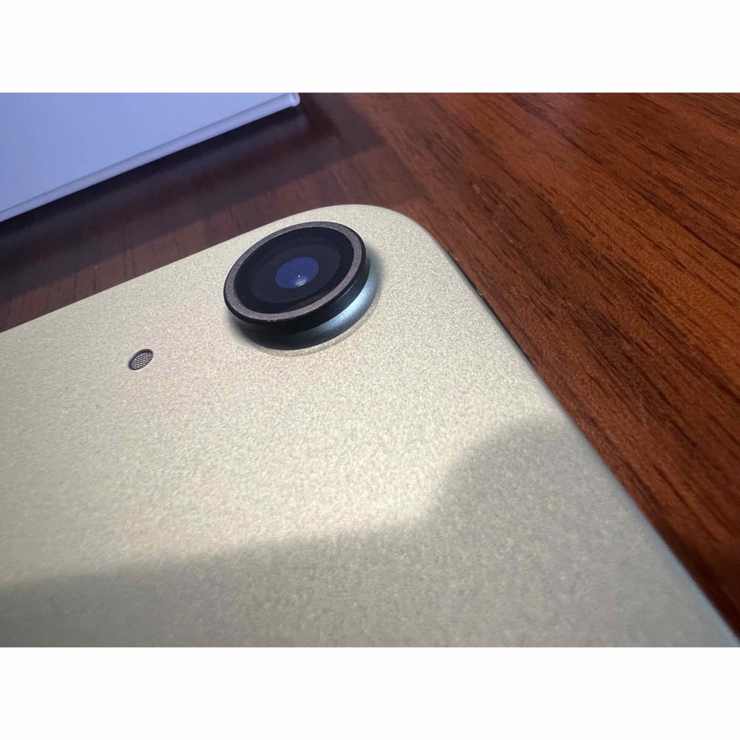 すっこ様専用 iPad Air第4世代 グリーン64G すっこ様専用 iPad Air第4世代 グリーン64G