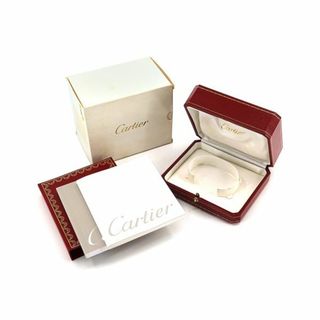 Cartier - カルティエ Cartier マスト21 ヴァンティアン W10110T2 ...