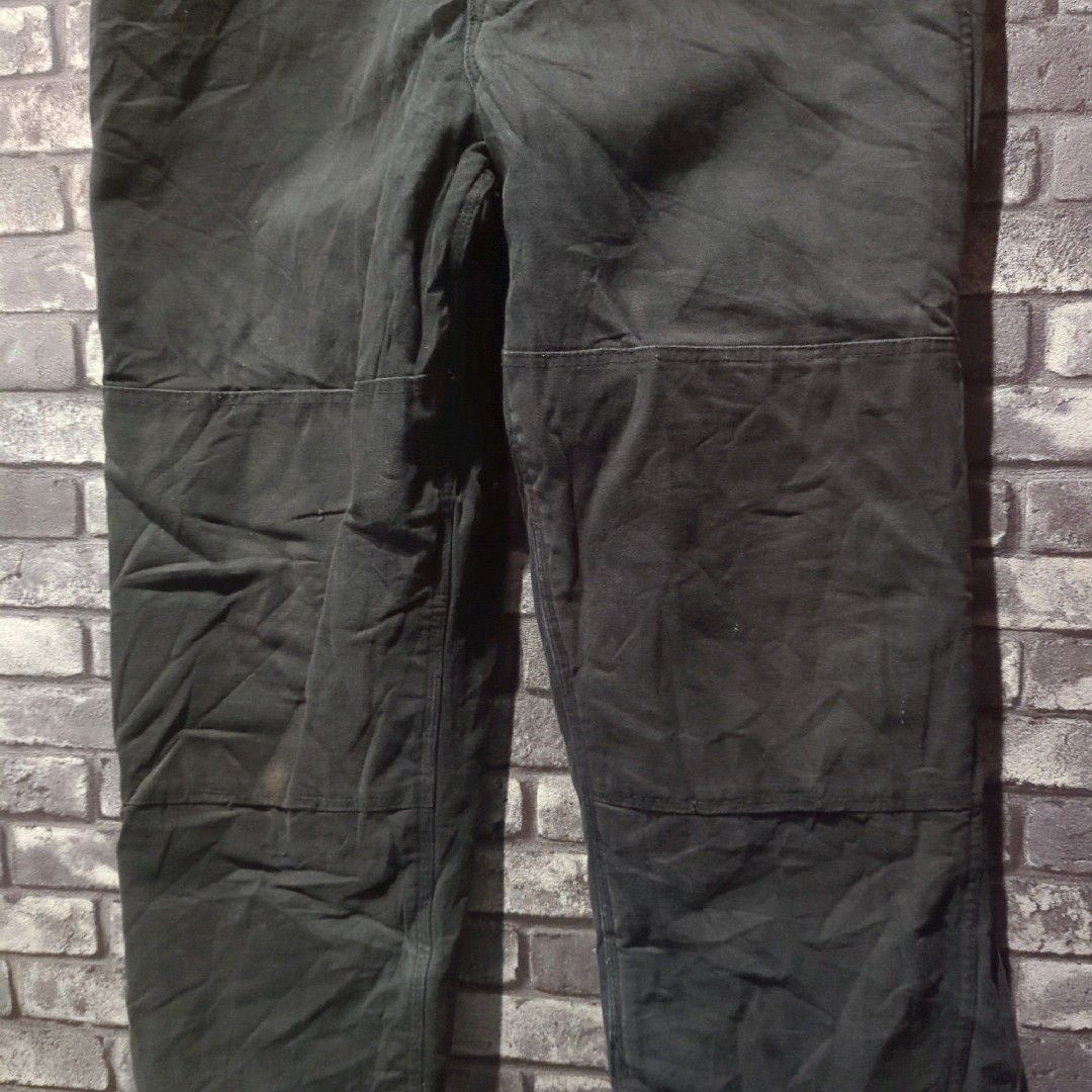 WTAPS 22aw JUNGLE STOCK TROUSERS RIPSTOP - ワークパンツ/カーゴパンツ