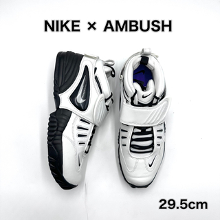 アンブッシュ 靴/シューズ(メンズ)の通販 500点以上 | AMBUSHのメンズ