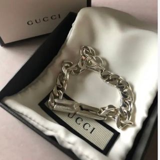 グッチ AAAの通販 95点 | Gucciを買うならラクマ