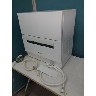 パナソニック 食器洗い機/乾燥機の通販 2,000点以上 | Panasonicの