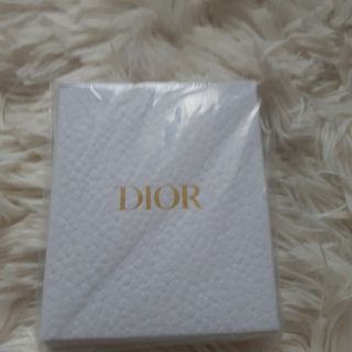 クリスチャンディオール(Christian Dior)のChristian Dior　ピンク　Dior　ブレスレット　チャーム(ブレスレット/バングル)