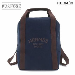 7ページ目 - エルメス メンズバッグの通販 1,000点以上 | Hermesの ...